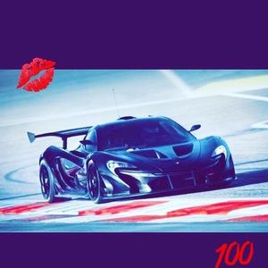 Meet your Posher, Abel